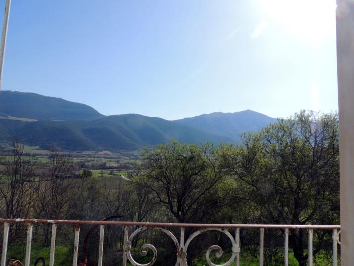 Image No.20-2 Bed House/Villa for sale