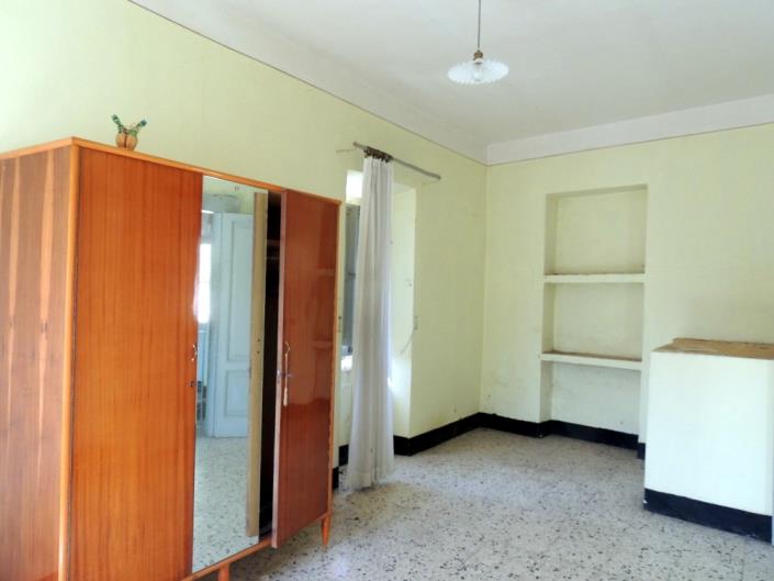 Image No.19-2 Bed House/Villa for sale