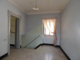 Image No.21-2 Bed House/Villa for sale
