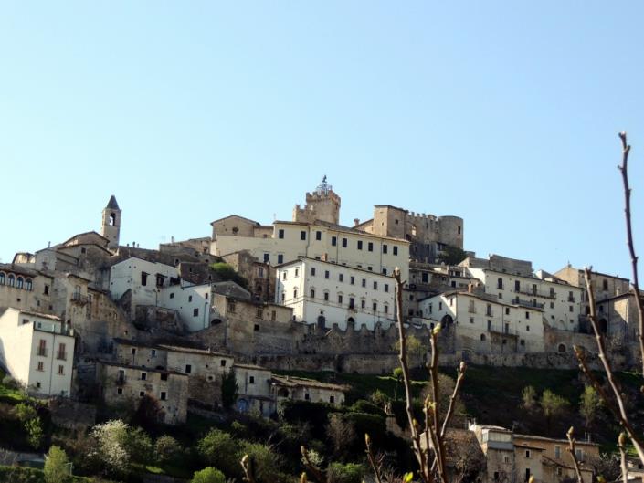 Image No.21-2 Bed House/Villa for sale