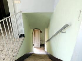 Image No.22-2 Bed House/Villa for sale
