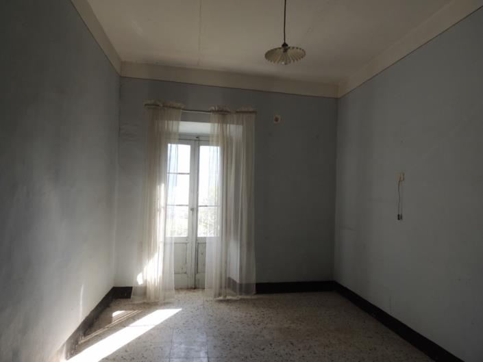 Image No.24-2 Bed House/Villa for sale