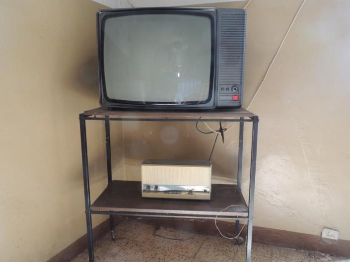 Image No.25-2 Bed House/Villa for sale