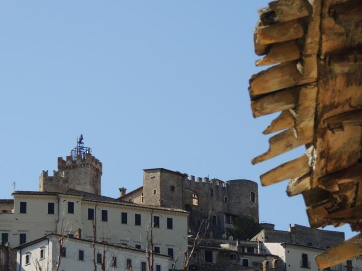 Image No.26-2 Bed House/Villa for sale