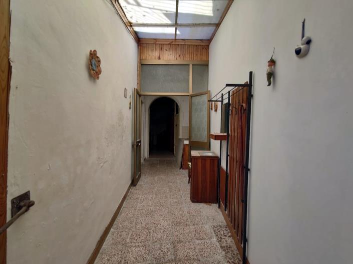 Image No.5-2 Bed Villa / Detached for sale