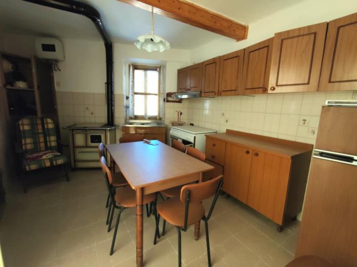 Image No.6-2 Bed Villa / Detached for sale