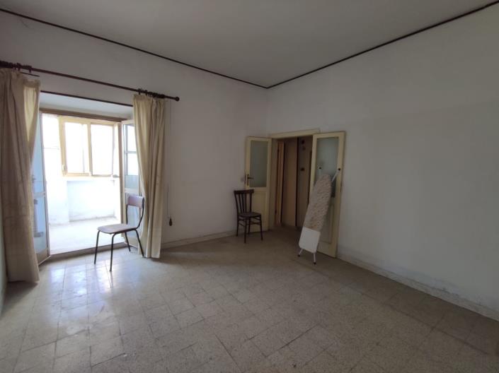 Image No.9-2 Bed Villa / Detached for sale