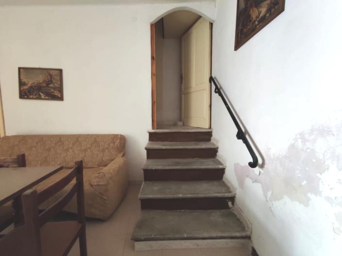 Image No.8-2 Bed Villa / Detached for sale