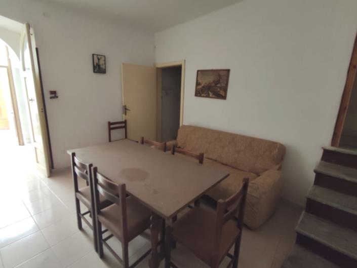 Image No.7-2 Bed Villa / Detached for sale