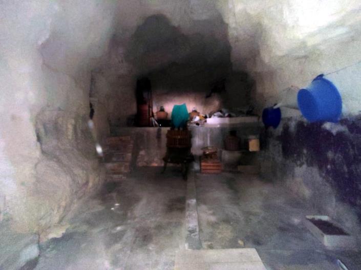 Image No.14-2 Bed Villa / Detached for sale