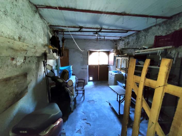 Image No.15-2 Bed Villa / Detached for sale