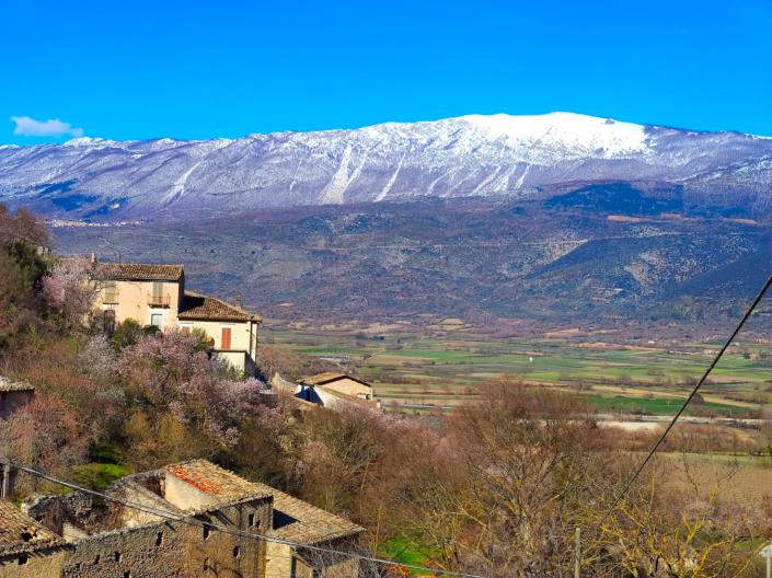 Image No.4-2 Bed Villa / Detached for sale