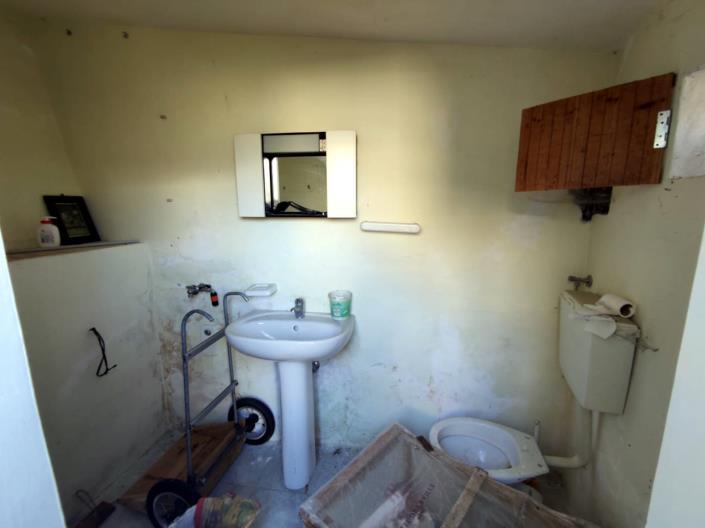 Image No.16-2 Bed Villa / Detached for sale