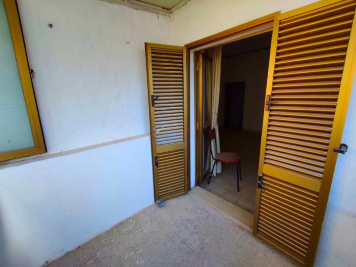 Image No.11-2 Bed Villa / Detached for sale