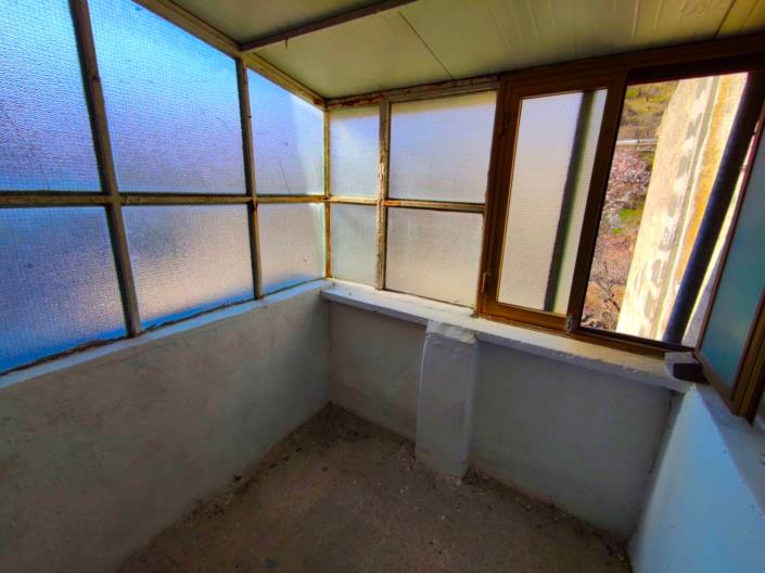 Image No.12-2 Bed Villa / Detached for sale