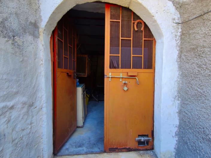 Image No.18-2 Bed Villa / Detached for sale