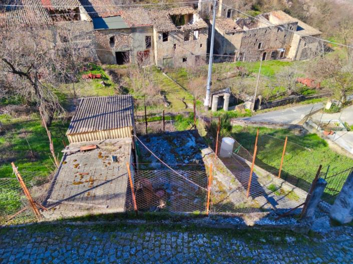 Image No.21-2 Bed Villa / Detached for sale