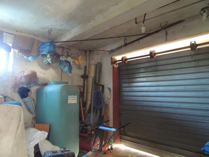 Image No.16-2 Bed Country House for sale