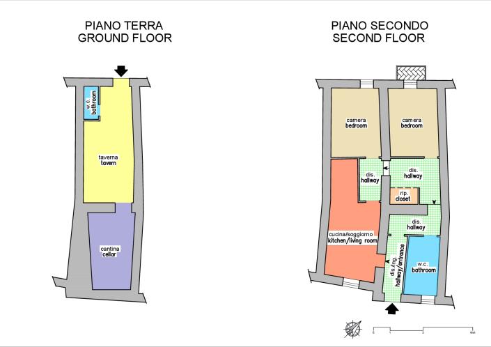 Image No.1-floorplan-1