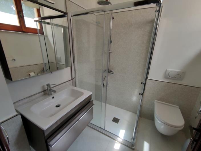 Image No.15-Villa / Détaché de 5 chambres à vendre à Raiano