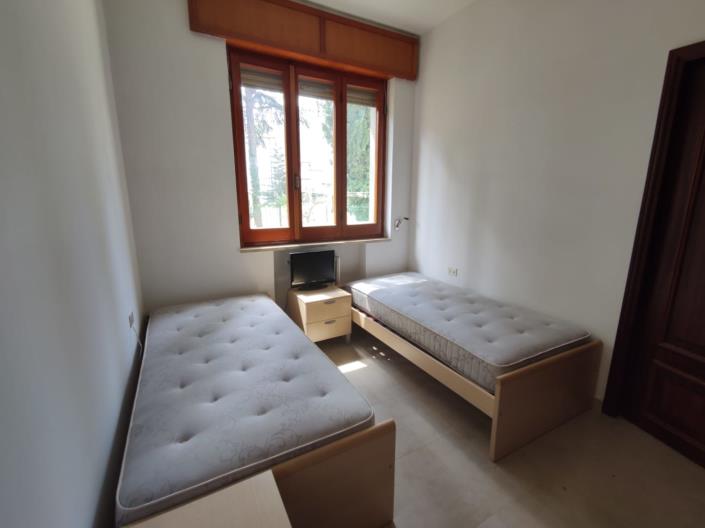 Image No.16-Villa / Détaché de 5 chambres à vendre à Raiano