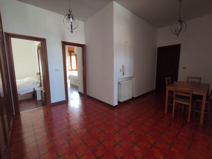 Image No.17-Villa / Détaché de 5 chambres à vendre à Raiano