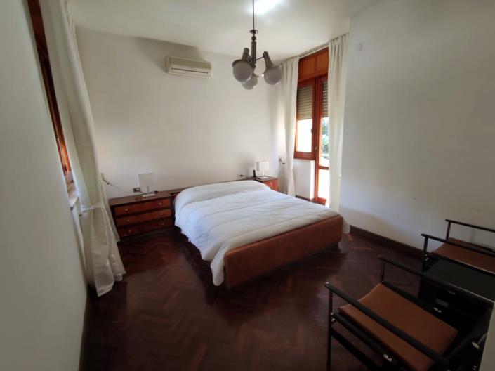 Image No.20-Villa / Détaché de 5 chambres à vendre à Raiano