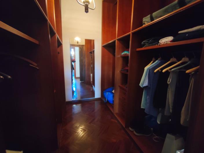 Image No.21-Villa / Détaché de 5 chambres à vendre à Raiano