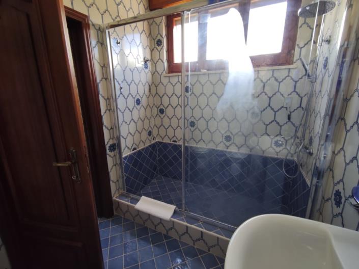 Image No.24-Villa / Détaché de 5 chambres à vendre à Raiano