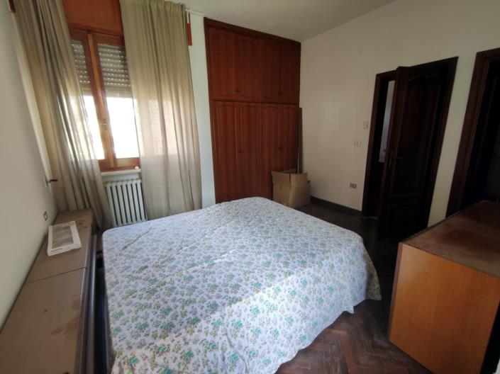 Image No.28-Villa / Détaché de 5 chambres à vendre à Raiano