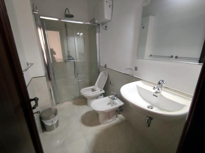 Image No.29-Villa / Détaché de 5 chambres à vendre à Raiano