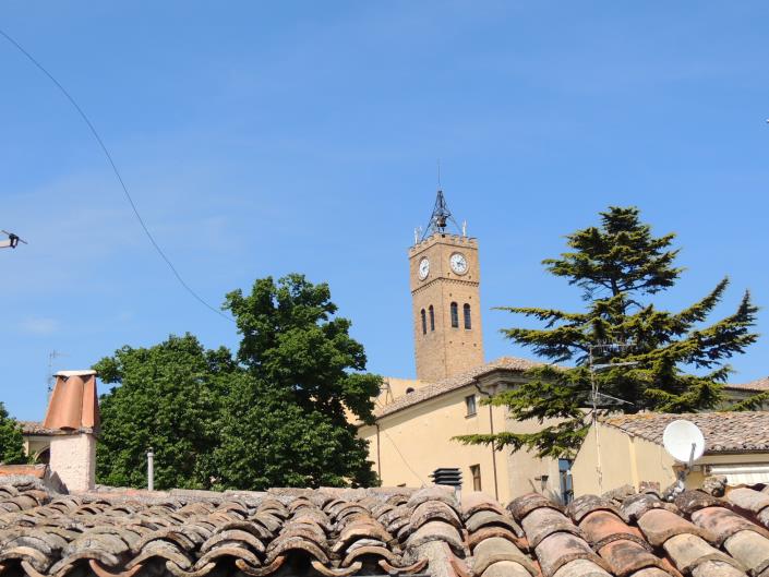 Image No.3-4 Bed House for sale