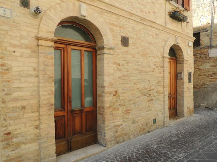 Image No.5-4 Bed House for sale