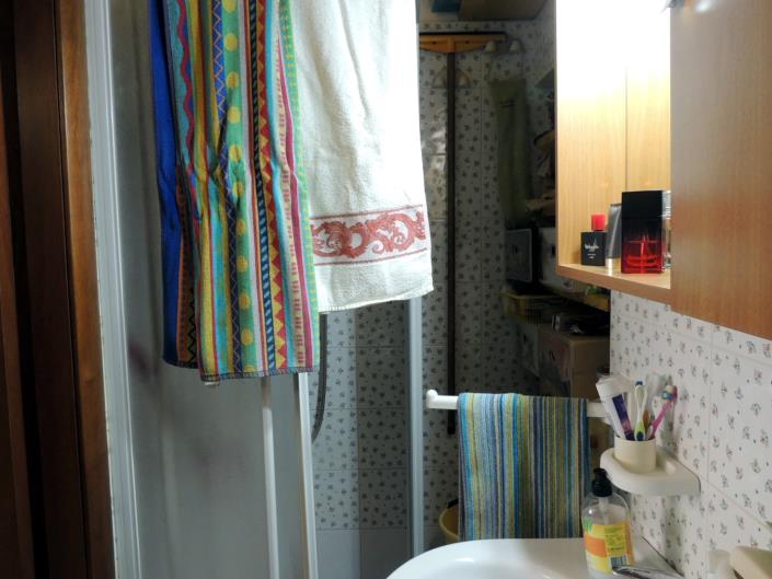 Image No.15-4 Bed House for sale