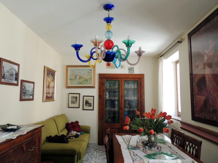 Image No.12-4 Bed House for sale