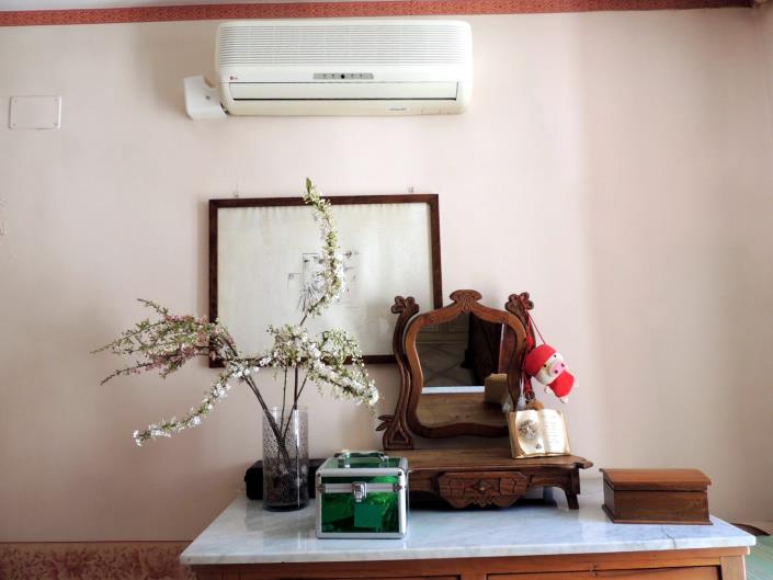 Image No.21-4 Bed House for sale