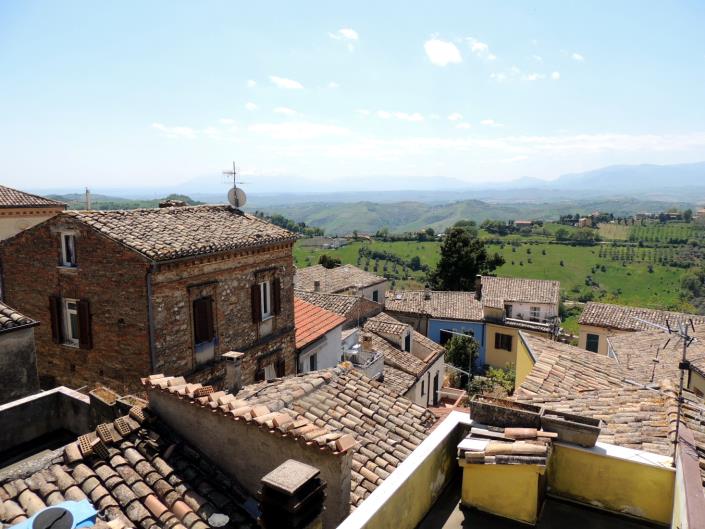 Image No.27-4 Bed House for sale