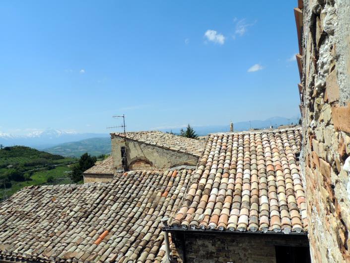 Image No.28-4 Bed House for sale