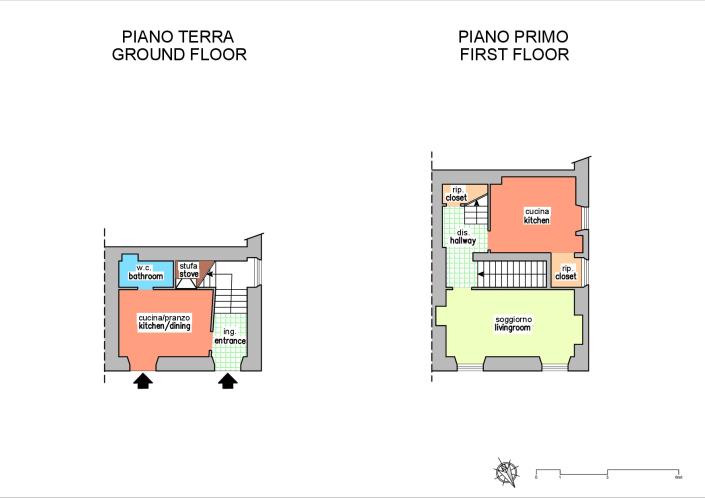Image No.2-floorplan-2