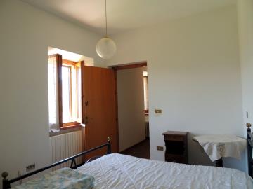 DSCN9037