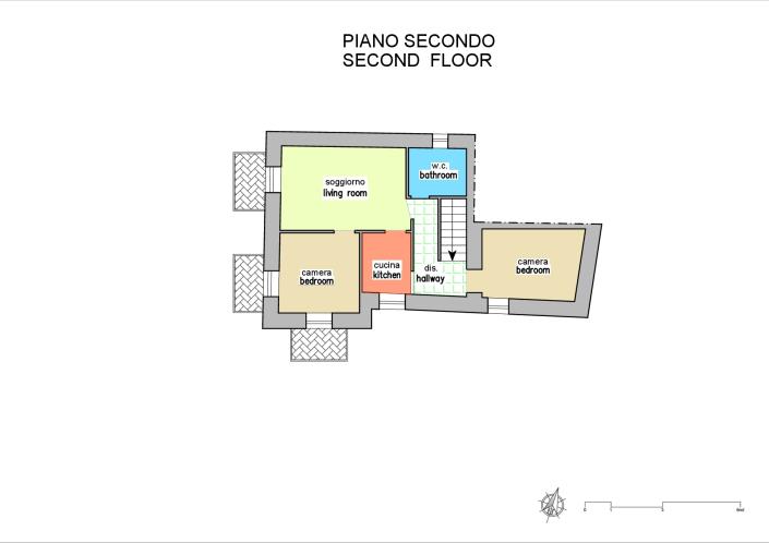 Image No.1-floorplan-1