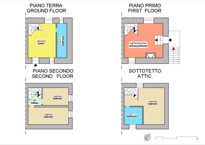 Image No.1-floorplan-1