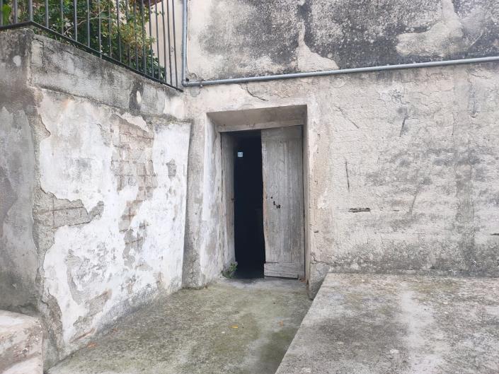 Image No.21-Maison / Villa de 3 chambres à vendre à Tocco da Casauria