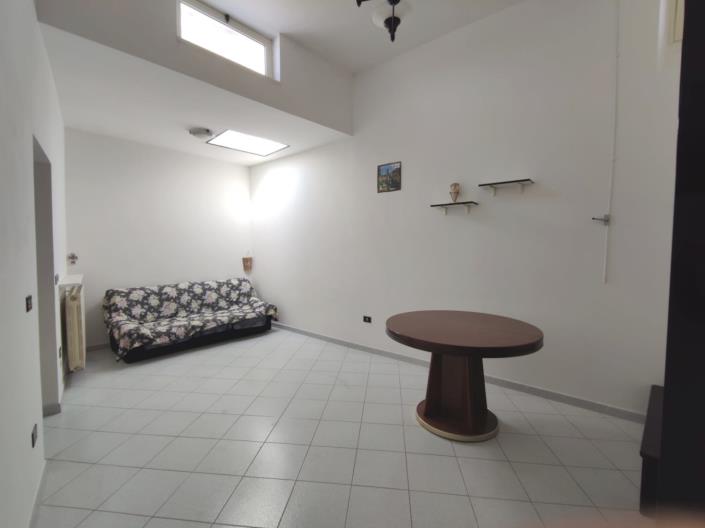 Image No.9-Maison / Villa de 3 chambres à vendre à Tocco da Casauria