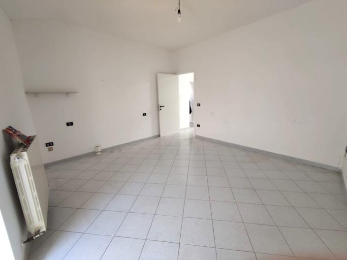 Image No.8-Maison / Villa de 3 chambres à vendre à Tocco da Casauria