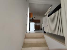 Image No.4-3 Bed House/Villa for sale