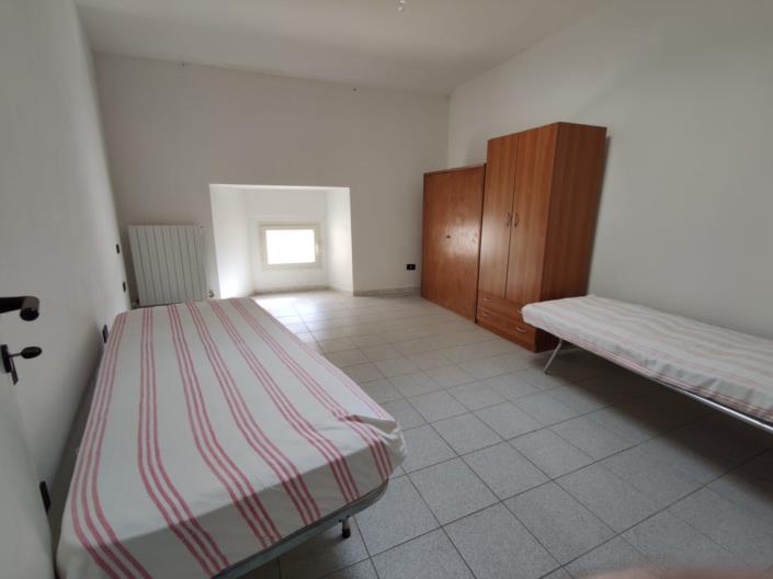 Image No.13-Maison / Villa de 3 chambres à vendre à Tocco da Casauria