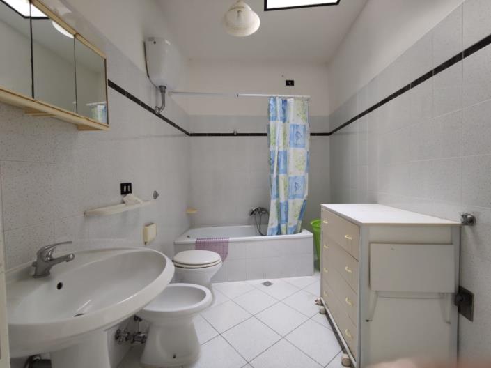 Image No.10-Maison / Villa de 3 chambres à vendre à Tocco da Casauria