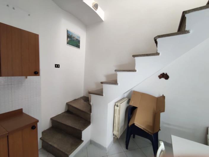 Image No.11-Maison / Villa de 3 chambres à vendre à Tocco da Casauria