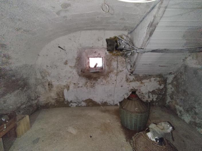 Image No.19-Maison / Villa de 3 chambres à vendre à Tocco da Casauria